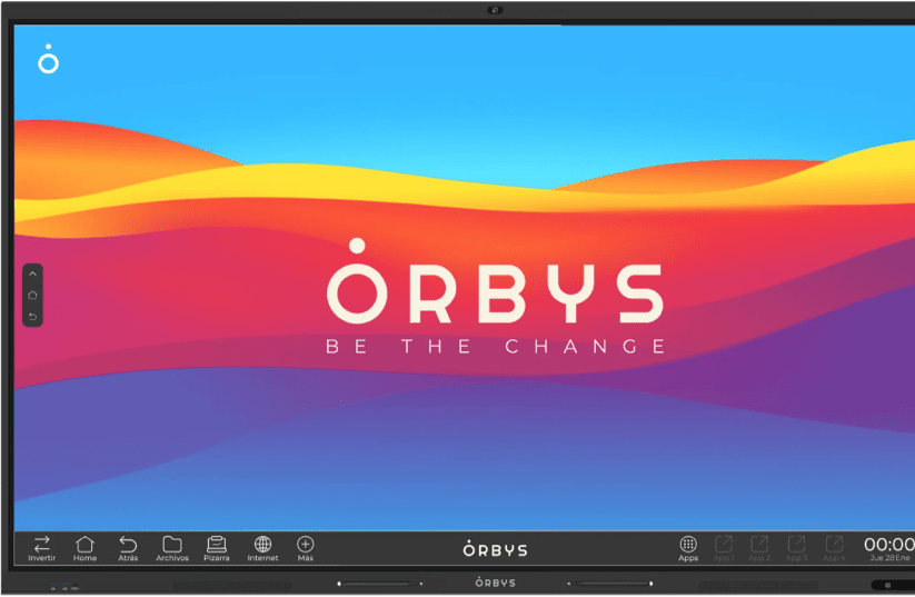 pantalla-orbys Servicios