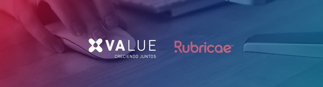 WEBINAR FIRMA ELECTRÓNICA - 24 DE SEPTIEMBRE